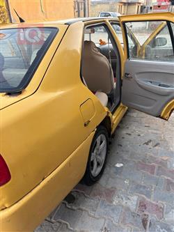 Chery Cowin